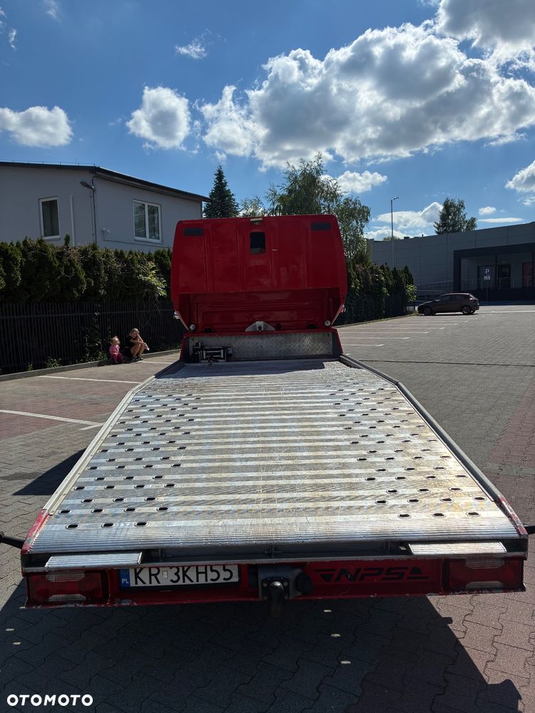 Iveco Daily - 9