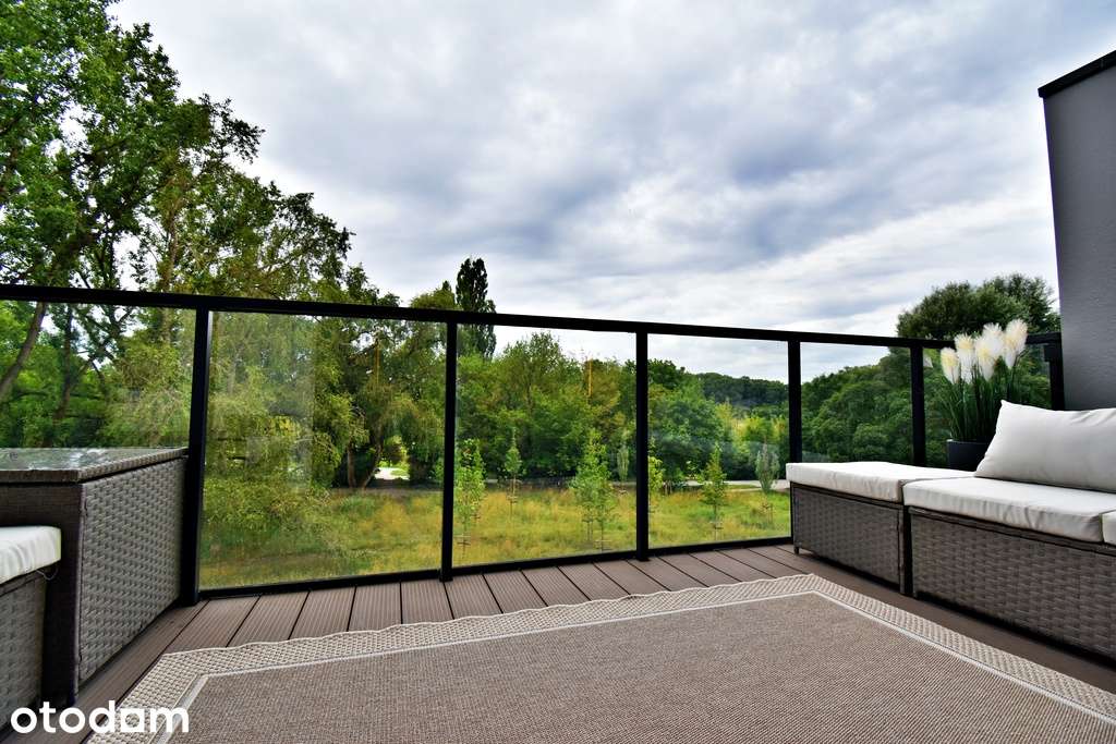 ✅Sprawdź>> Wyjątkowy apartament✅
