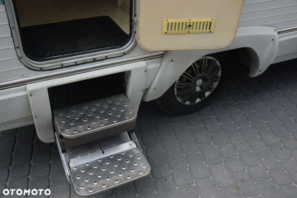 Fiat Ducato - 28