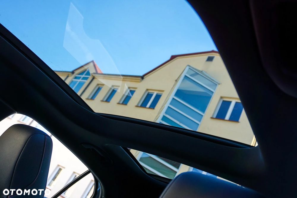 Mercedes-Benz GLA 200 7G-DCT AMG Line - 7