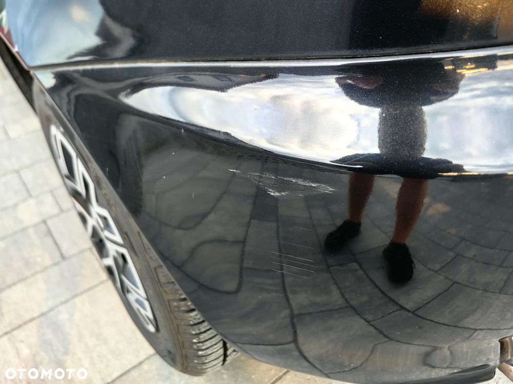 Alfa Romeo 147 1.6 Twin Spark ECO Progression - 13