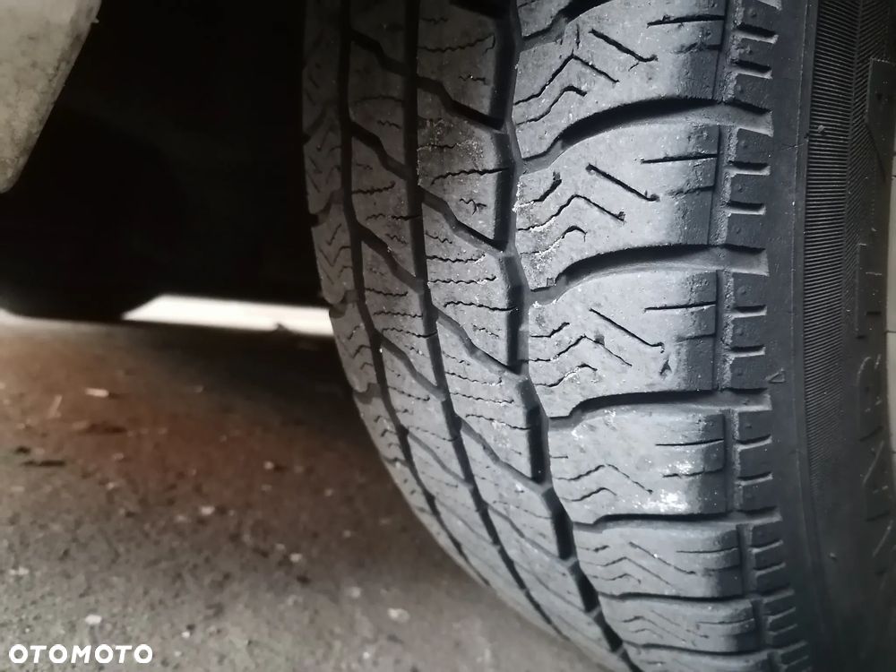 Ford Transit Custom 310 L2H1 Limited - 23