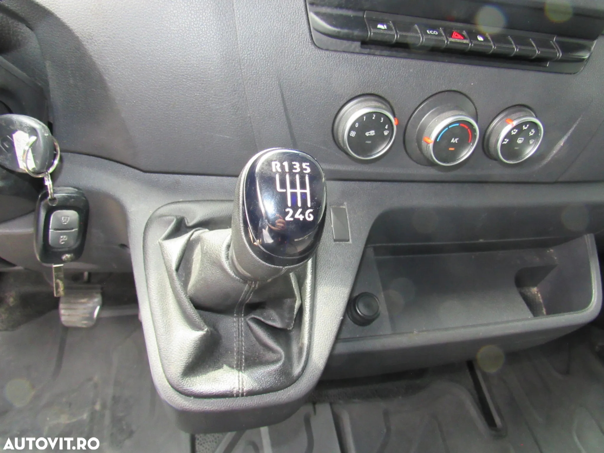 Renault Master - 16