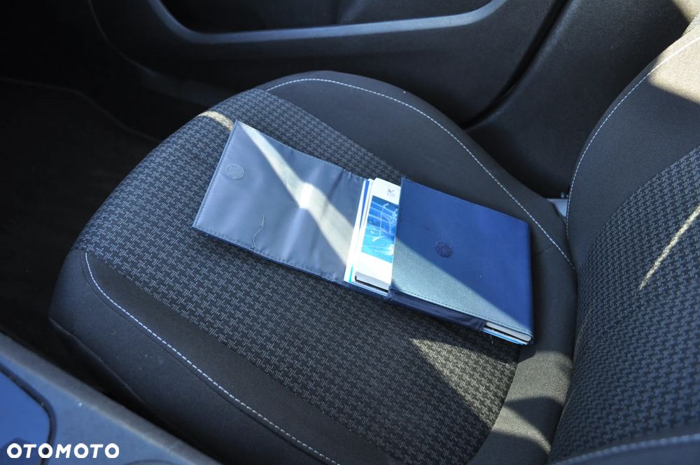 Peugeot 308 BlueHDi FAP 130 Stop & Start Style - 35