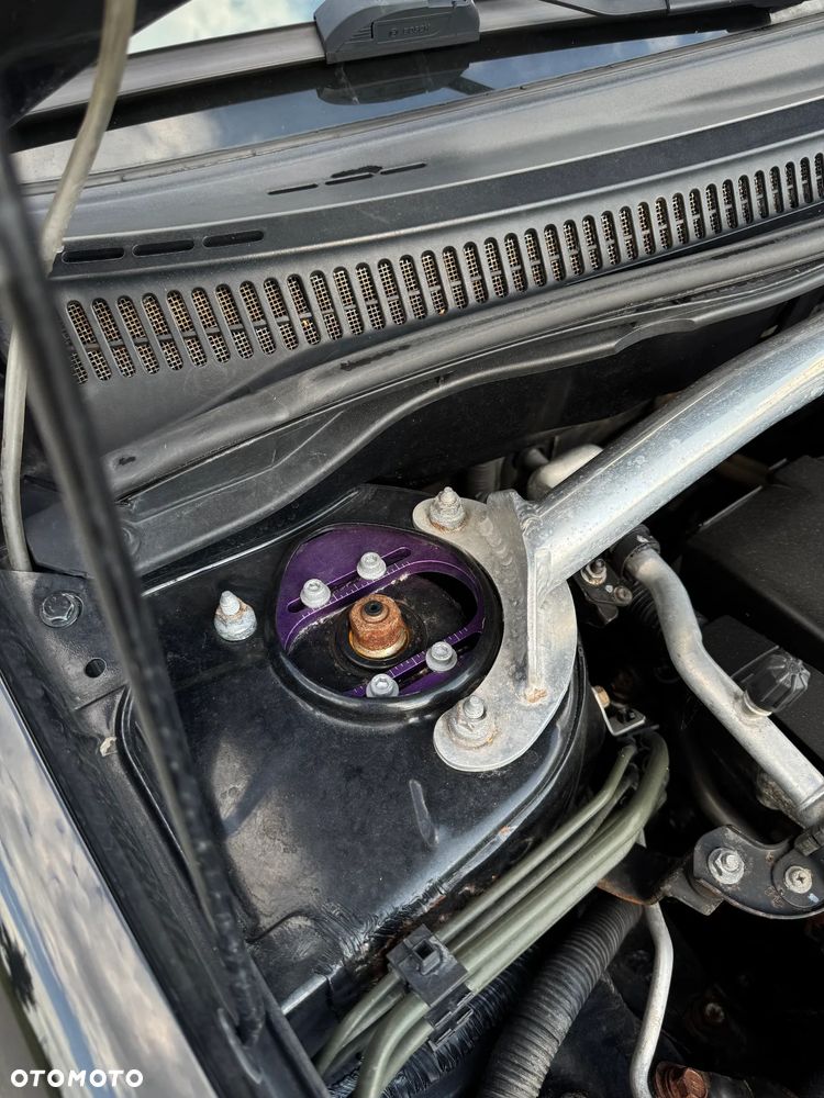 Toyota Corolla 1.8 VVTL-i Compressor - 10
