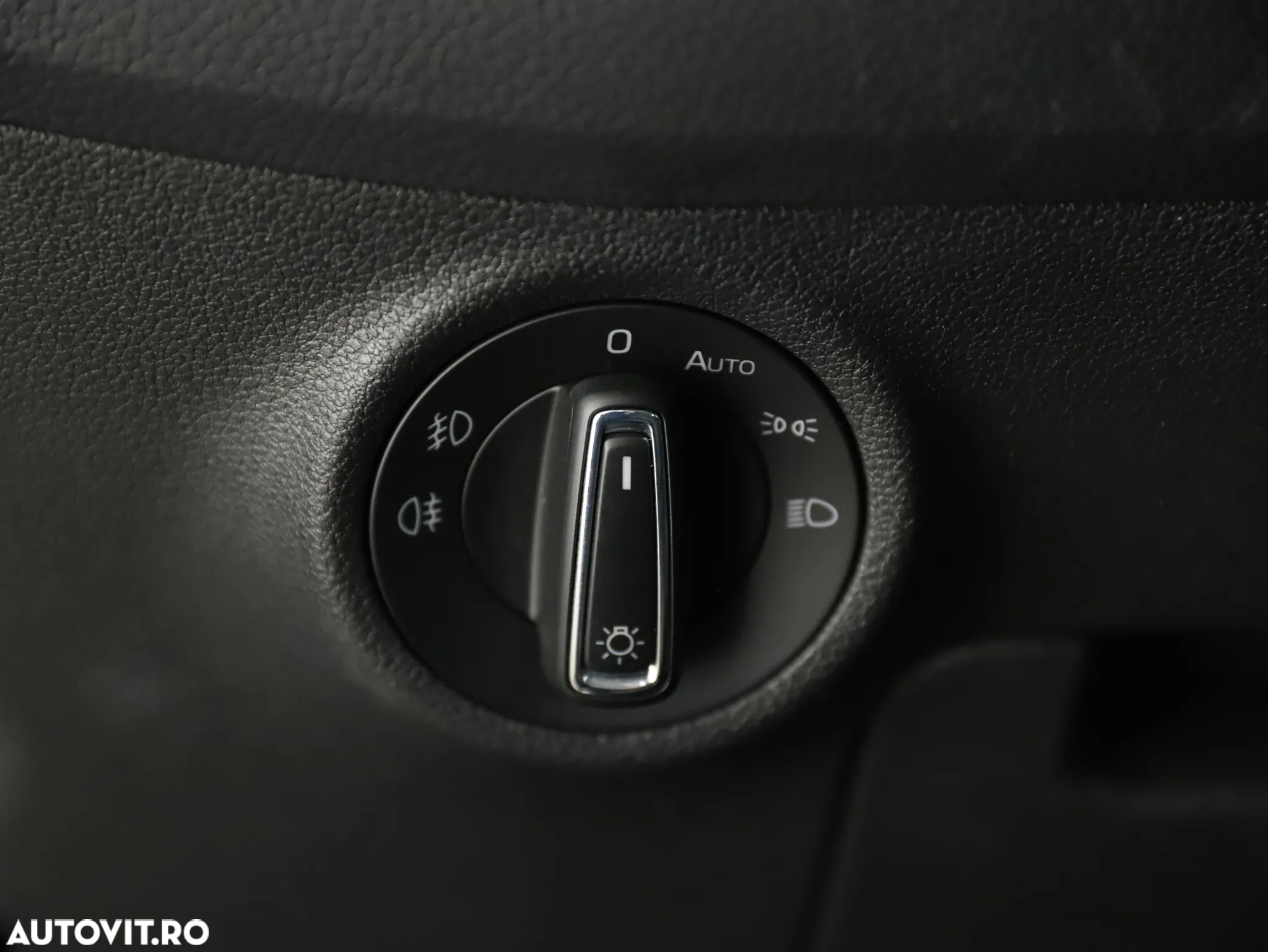 Skoda Kodiaq 2.0 TDI 4X4 DSG L&K - 24