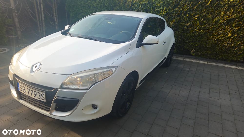 Renault Megane - 13