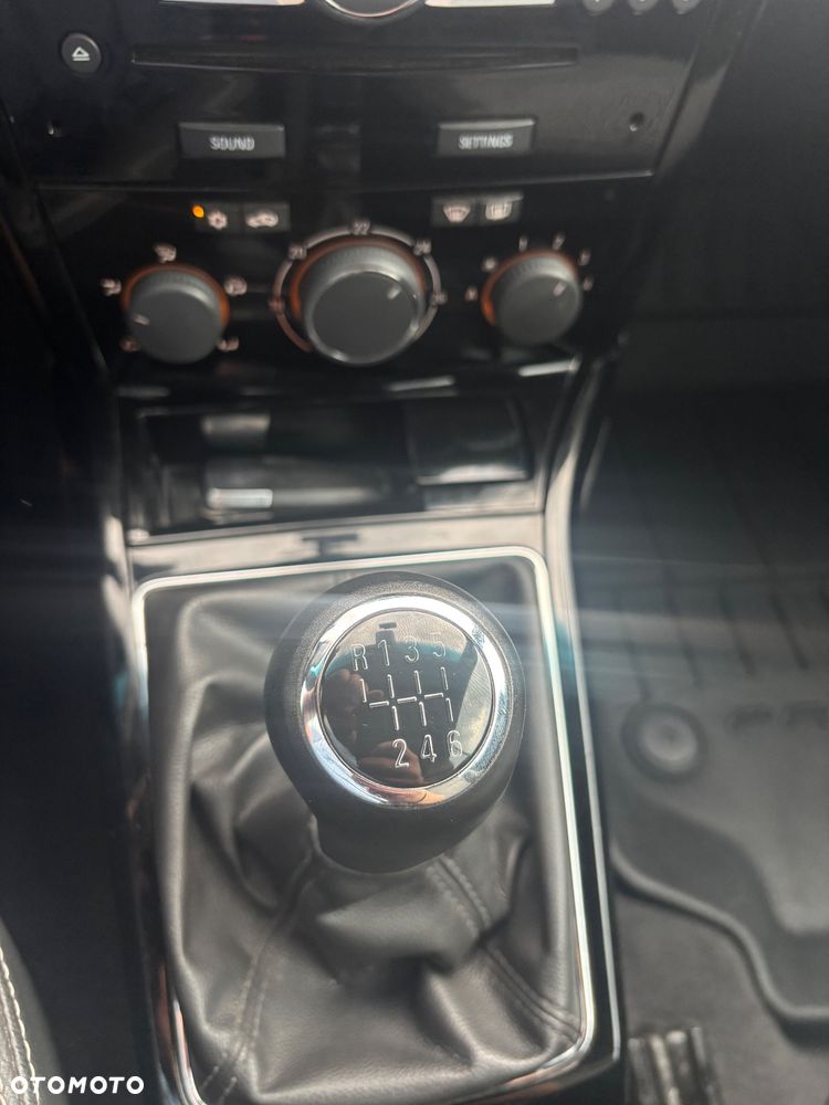 Opel Astra - 15