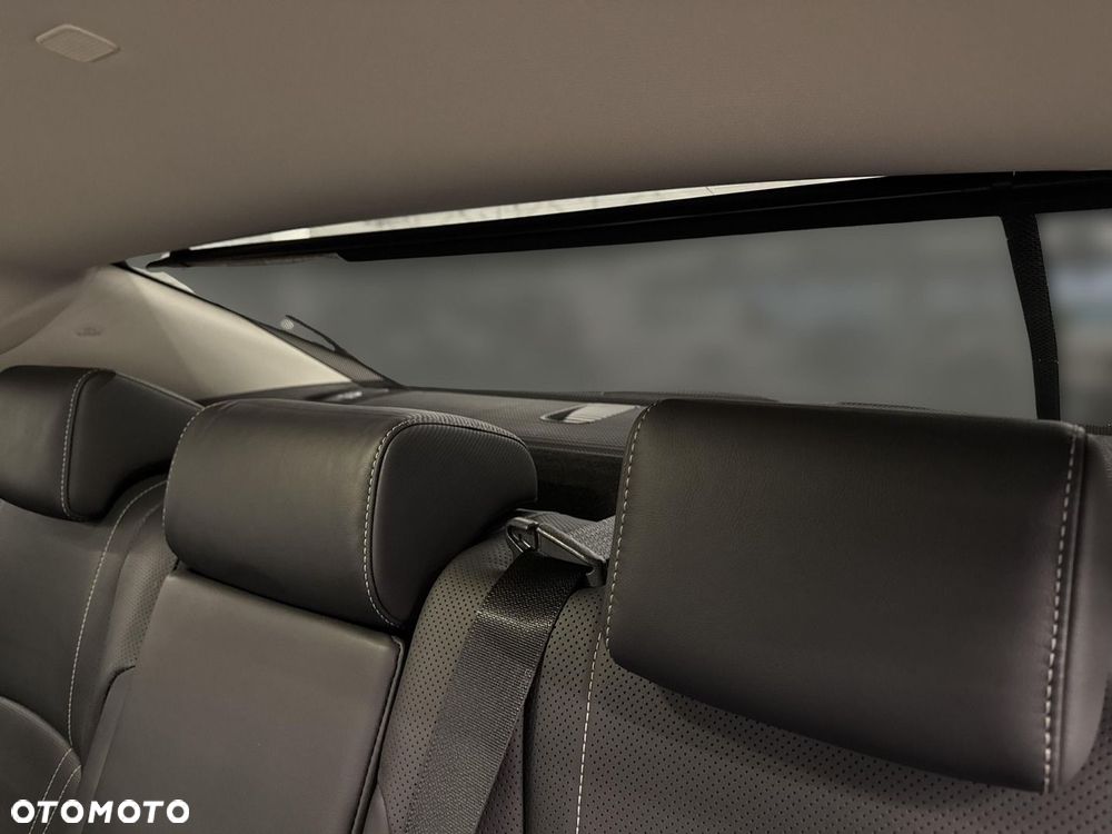 Lexus ES 300h Prestige - 13