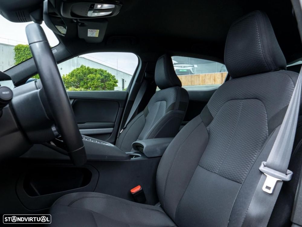 Polestar 2 Single Motor 78kWh - 24