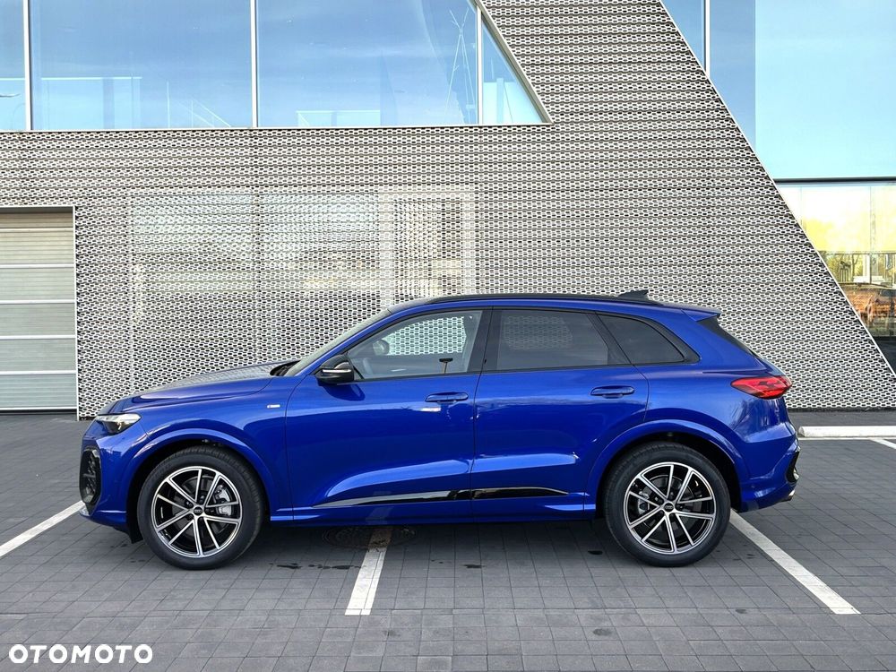 Audi Q5 - 12