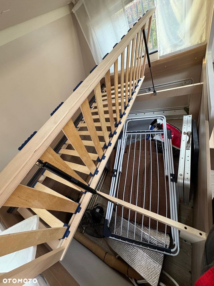 Dethleffs C16-1106 - 10