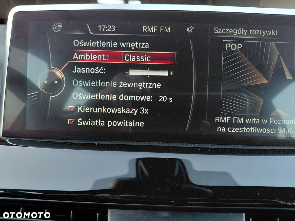 BMW X1 sDrive18i Sport Line - 31