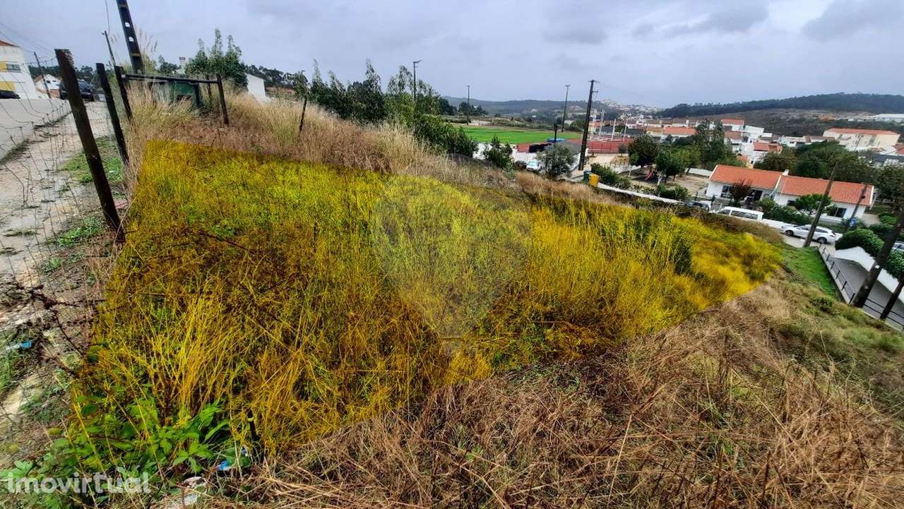 Terreno  para venda - Grande imagem: 4/7