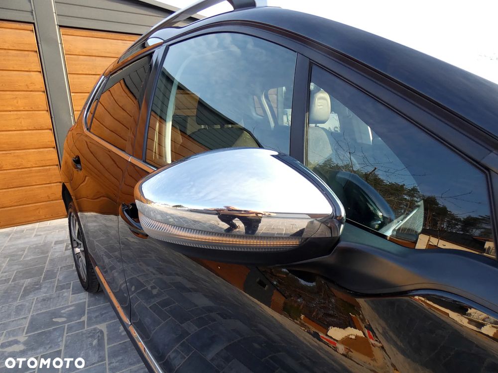 Peugeot 2008 1.2 Pure Tech GPF Crossway S&S - 38