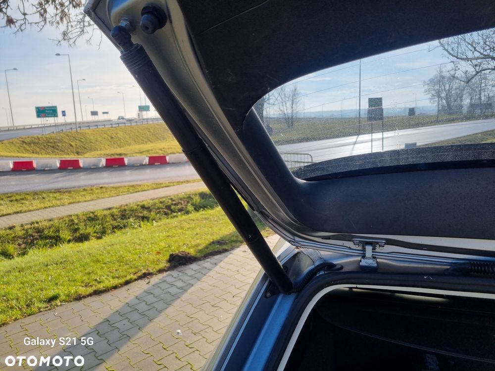 Volkswagen Passat 2.0 TDI BMT SCR Highline DSG7 - 11