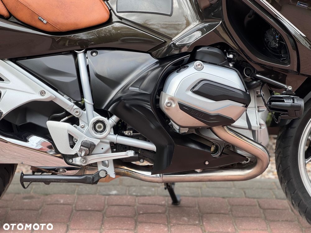 BMW R - 13