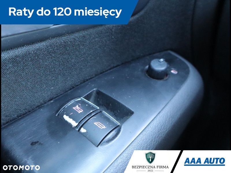 Audi A4 Limousine - 15