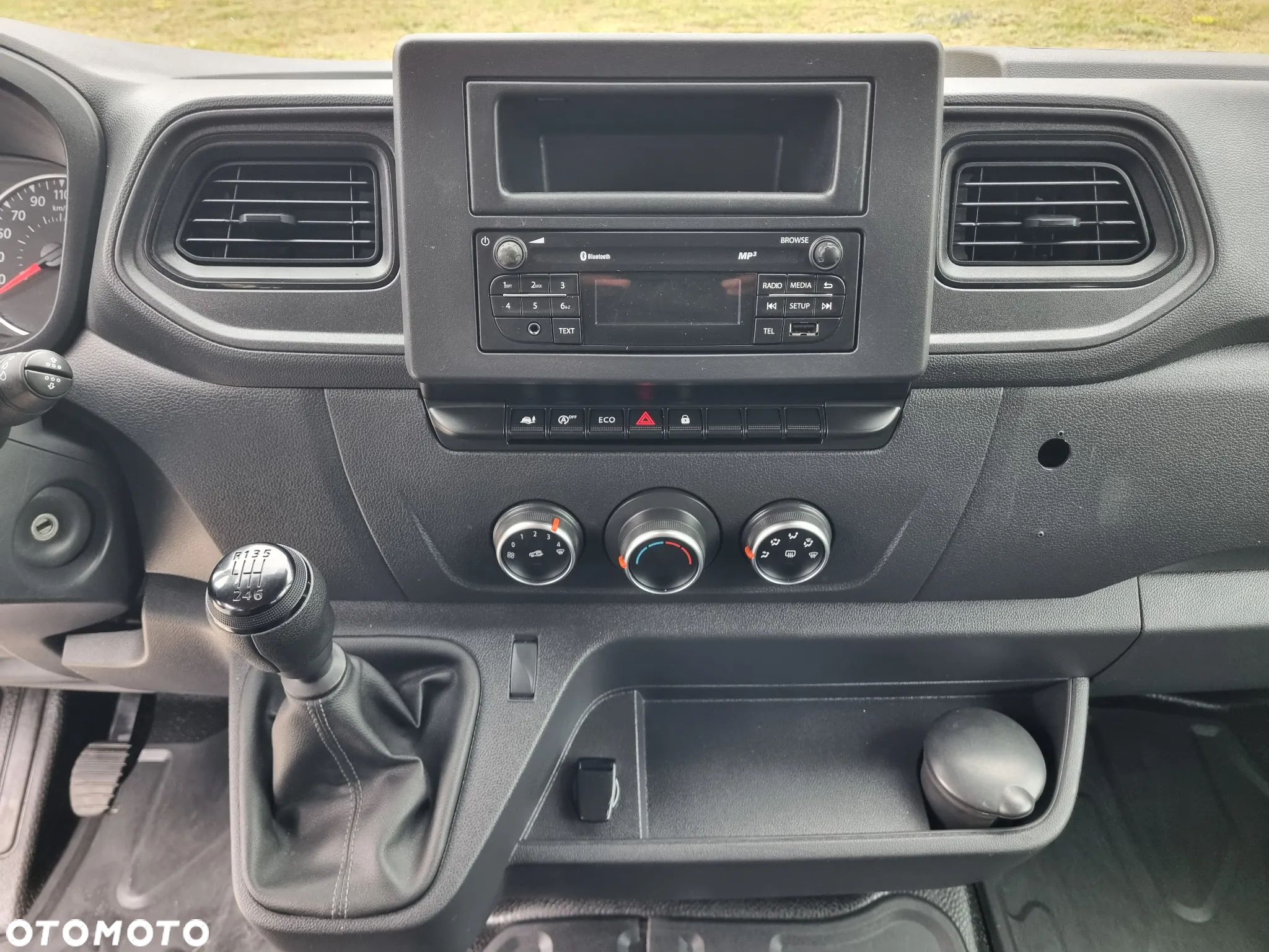 Renault Master - 16