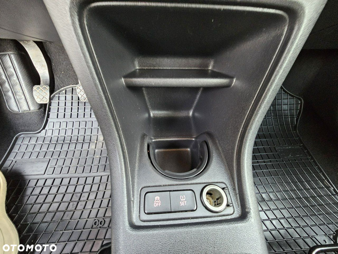 Volkswagen up! 1.0 street - 18