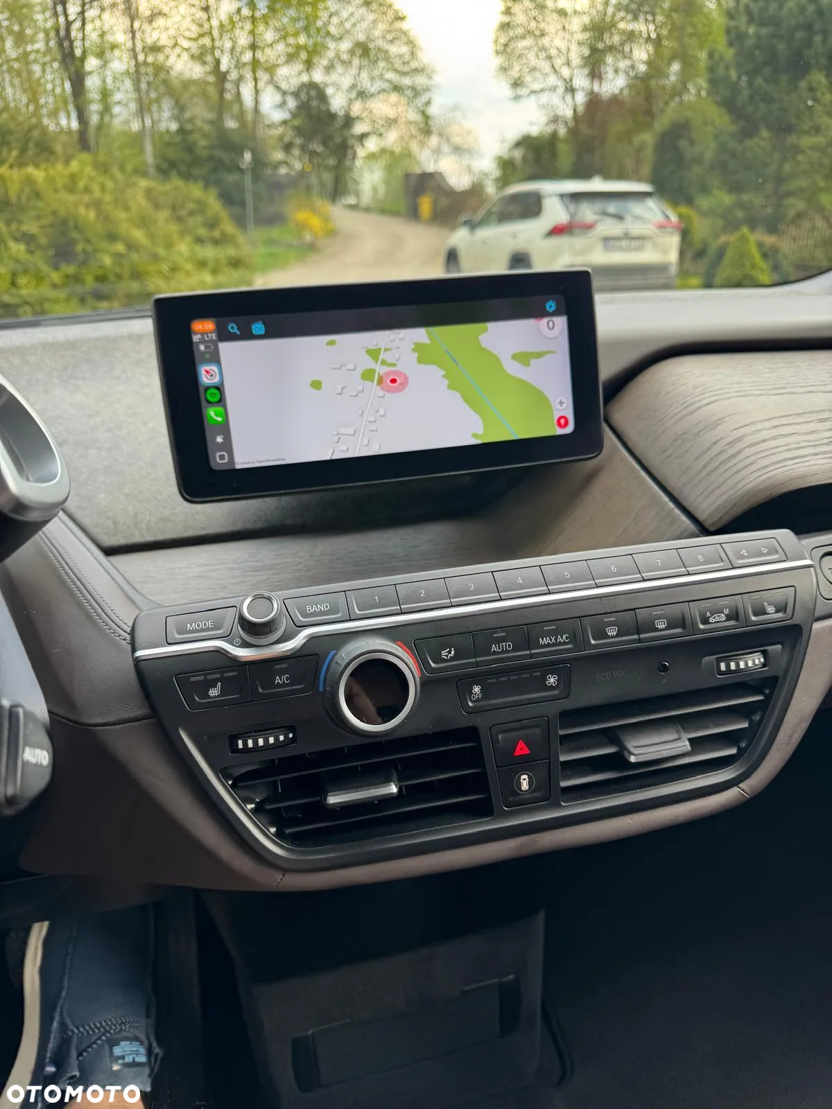 BMW i3 i3S 94 Ah (Range Extender) - 5