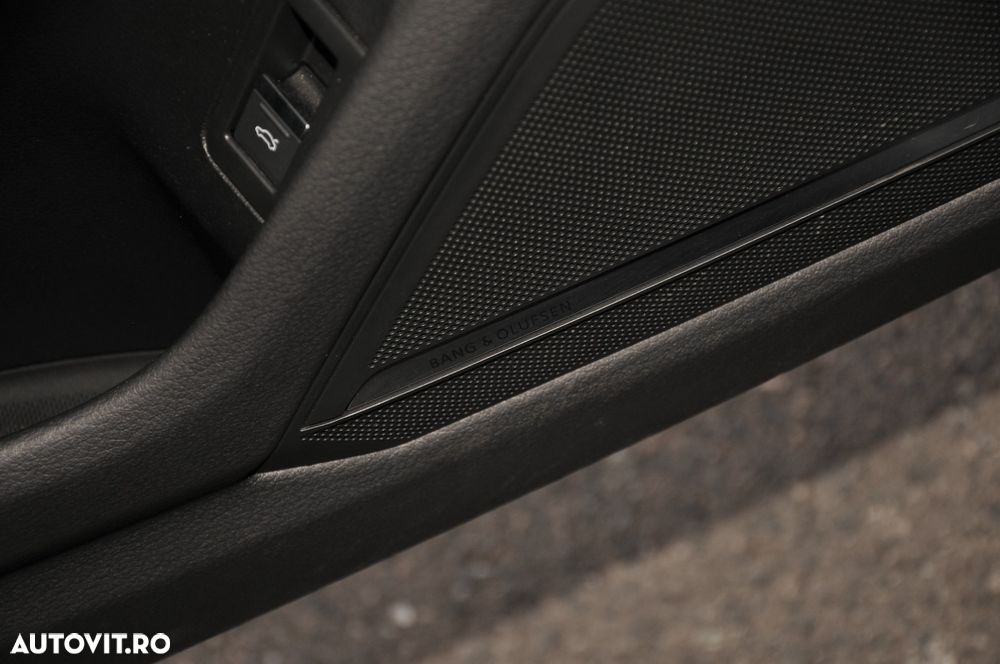 Audi A6 40 TDI S tronic S line - 33