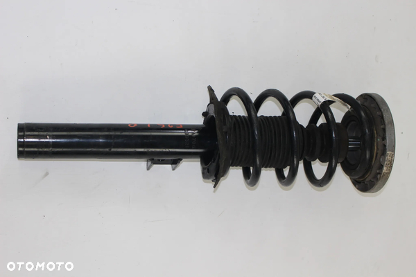 BMW F25 X3  AMORTYZATOR  6787135