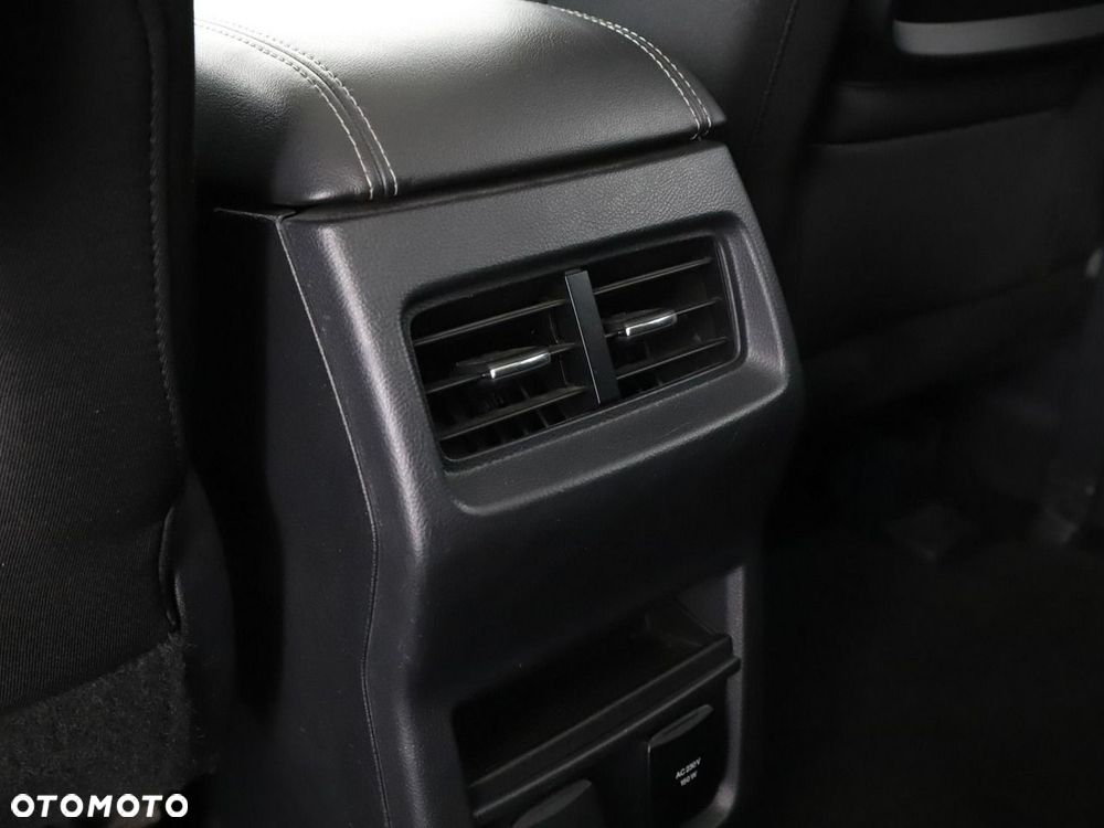 Ford Galaxy 1.5 EcoBoost S&S TITANIUM - 38