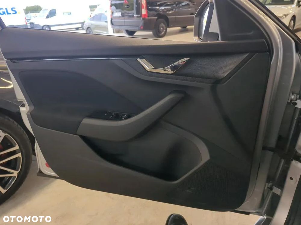 Skoda Scala 1.6 TDI SCR Ambition - 20
