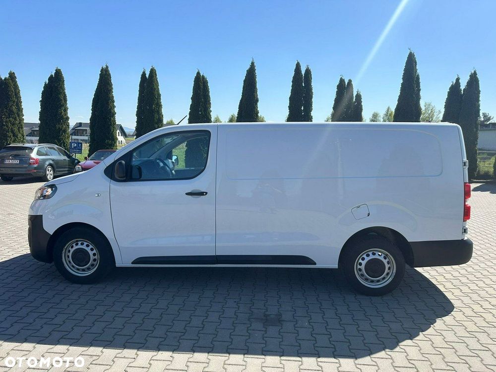 Fiat Scudo - 3