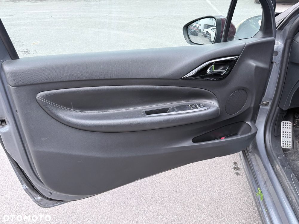 Citroën DS3 - 9