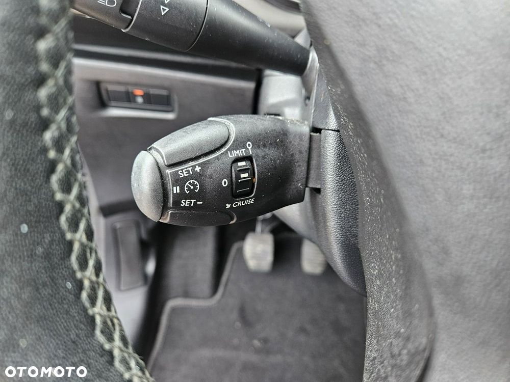 Citroën C3 - 14