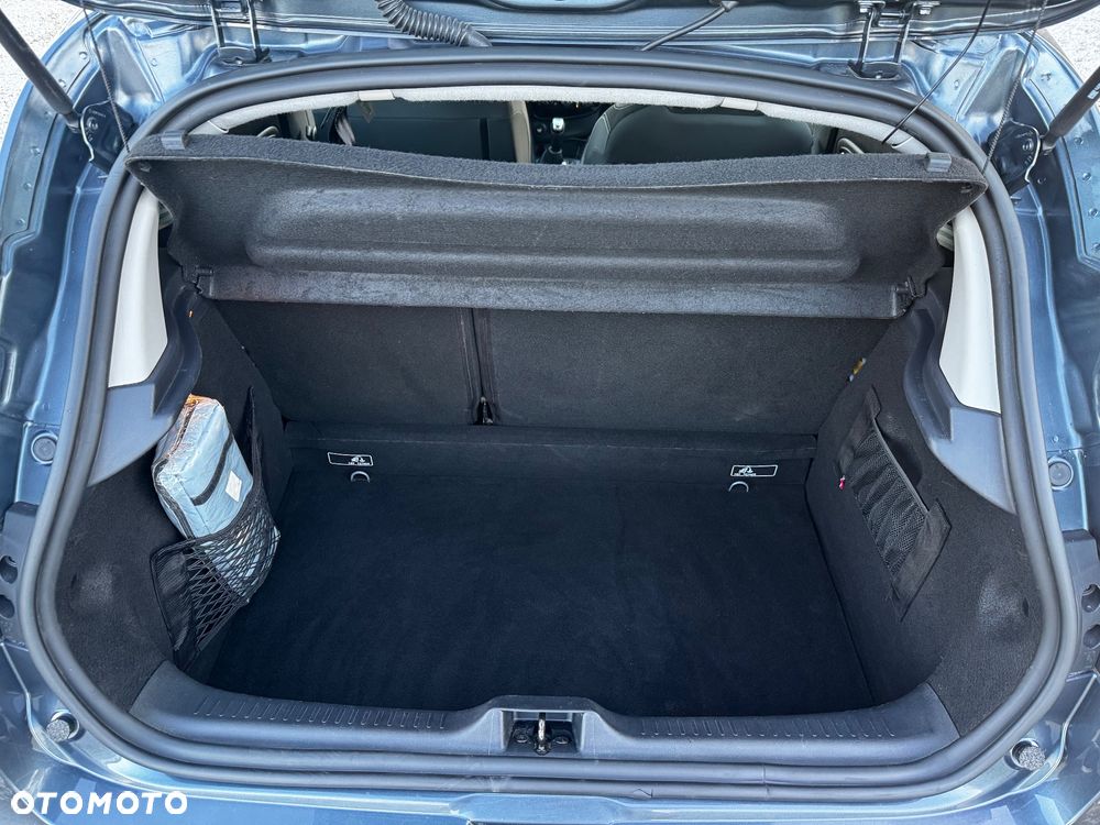 Renault Clio 1.2 16V 75 Start - 9