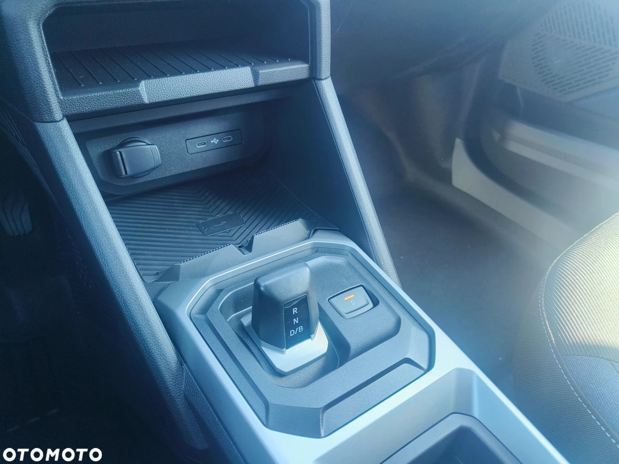 Dacia Duster - 21