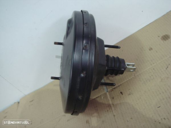 Servofreio Ford Focus Ii (Da_, Hcp, Dp) - 2