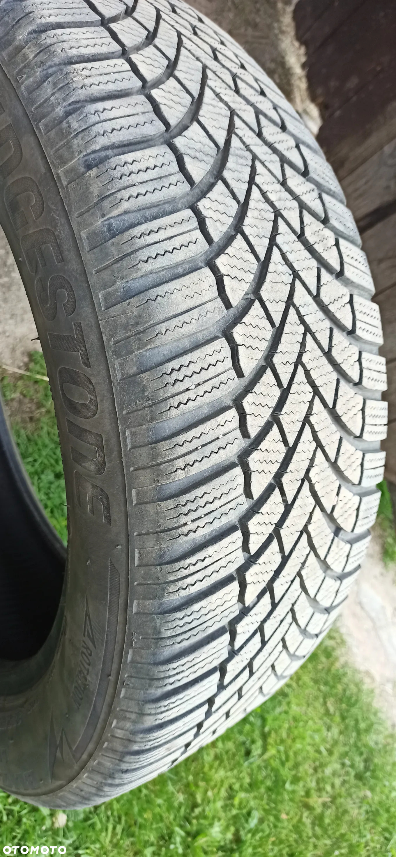 Mitsubishi Outlander 2.4 SE CVT - 18
