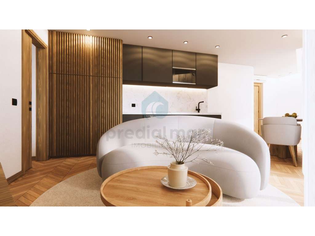 MStudio - Grande imagem: 4/22