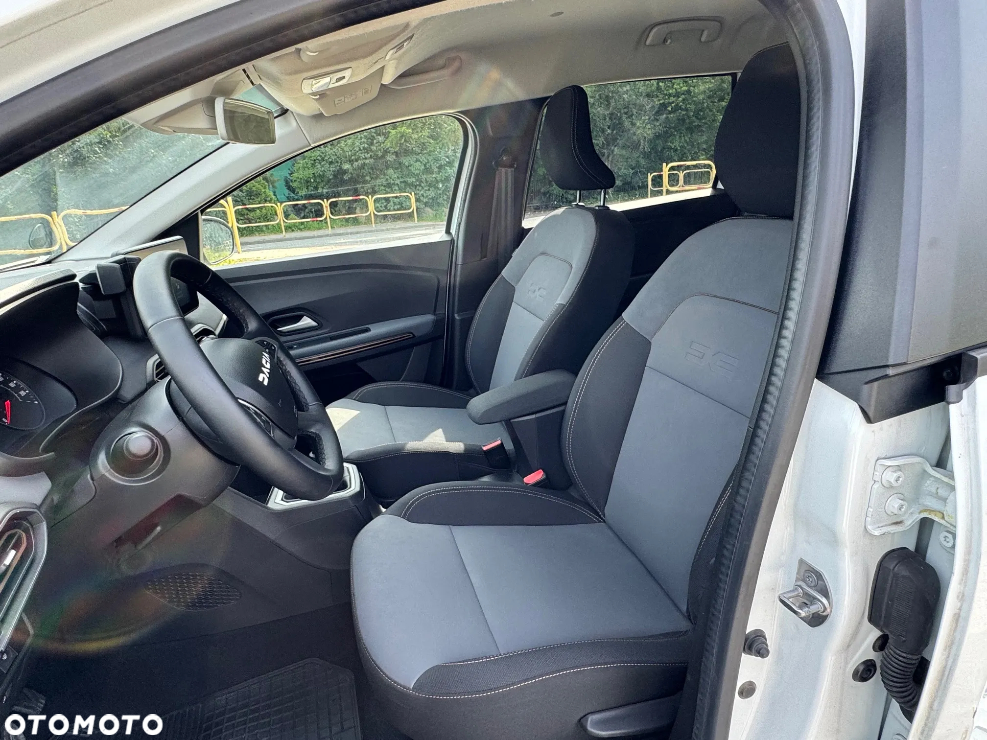 Dacia Jogger 1.0 TCe Extreme - 10