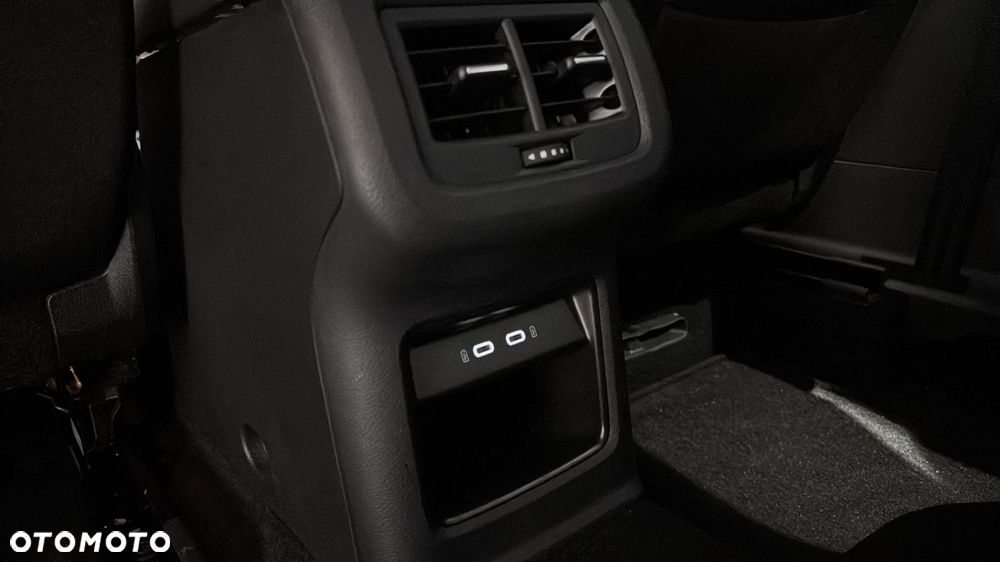 Seat Ateca 1.5 TSI Style S&S DSG - 20