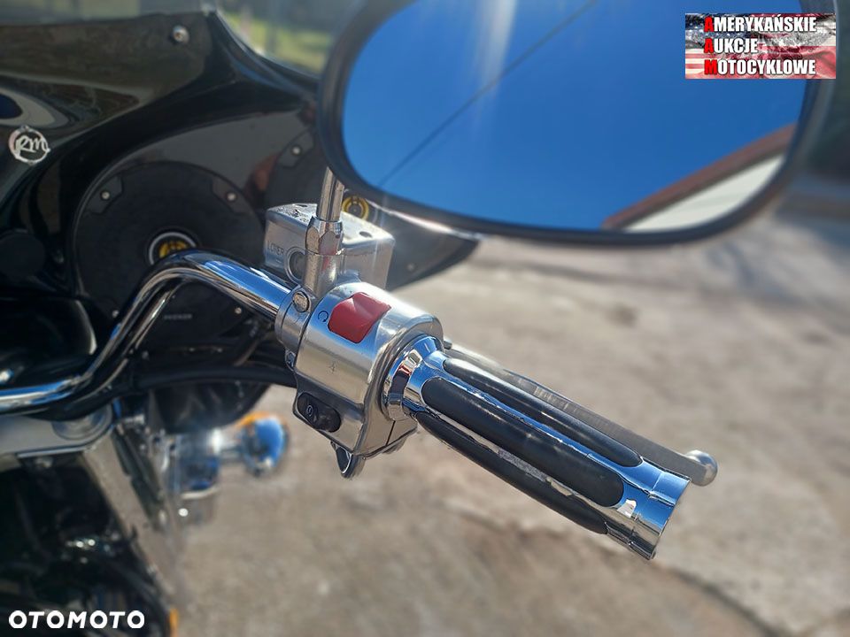 Kawasaki Vulcan - 24