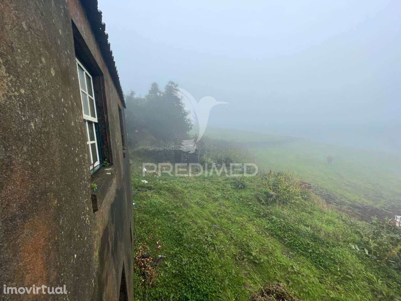 Moradia T2 - São Tomé - Grande imagem: 4/27