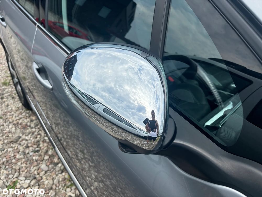 Peugeot 2008 - 34