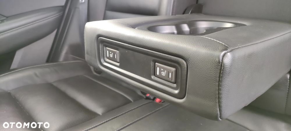 Renault Koleos ENERGY dCi 175 4WD INTENS - 12