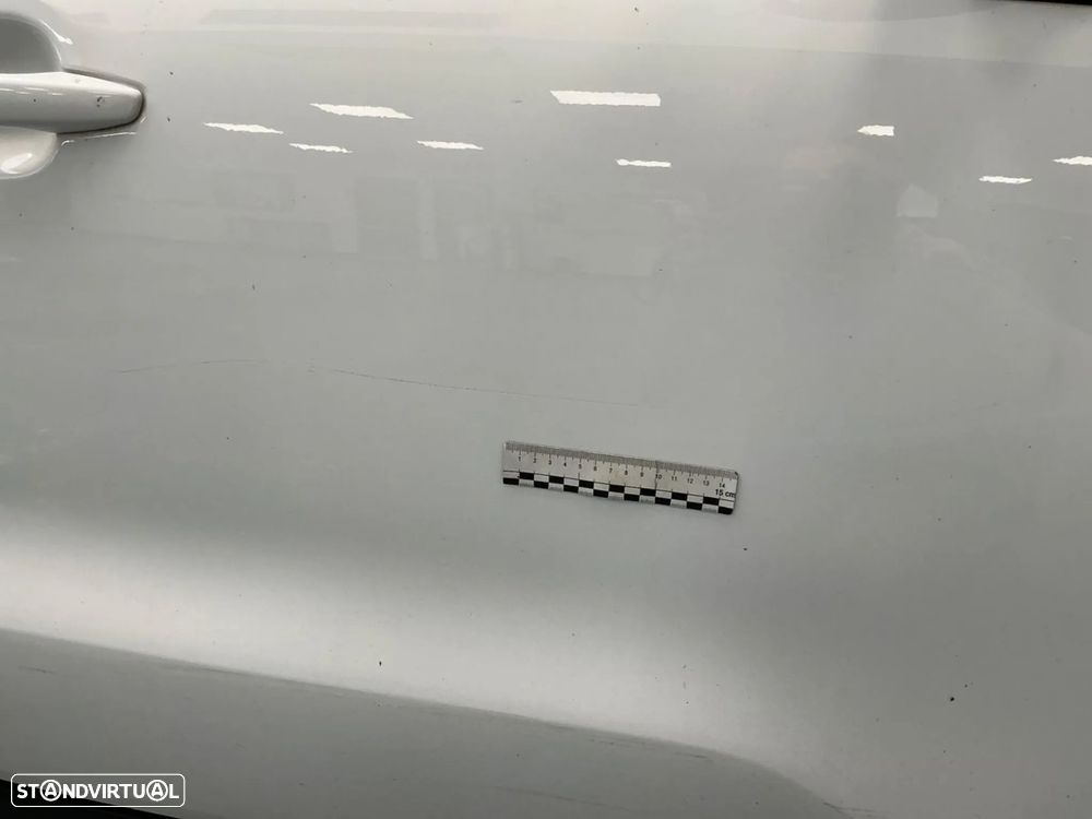 Citroën C3 Aircross 1.2 PureTech C-Series - 16