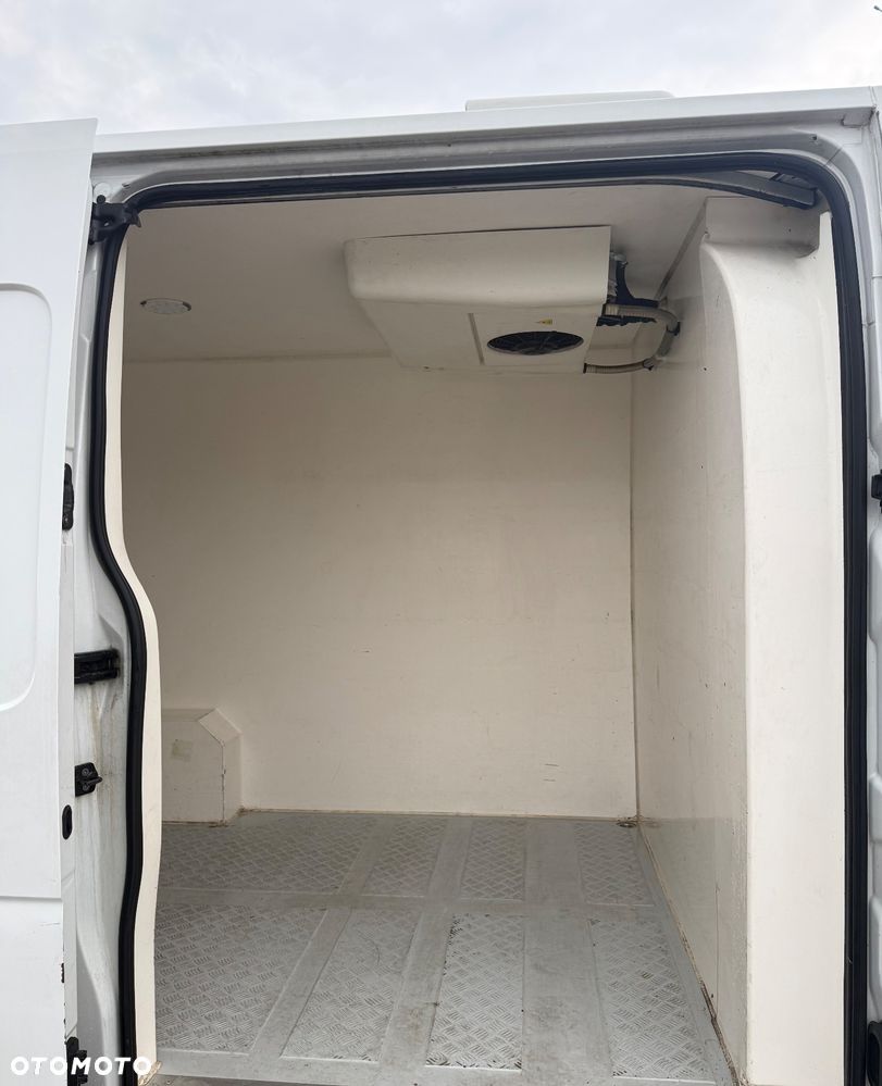 Opel Movano - 7
