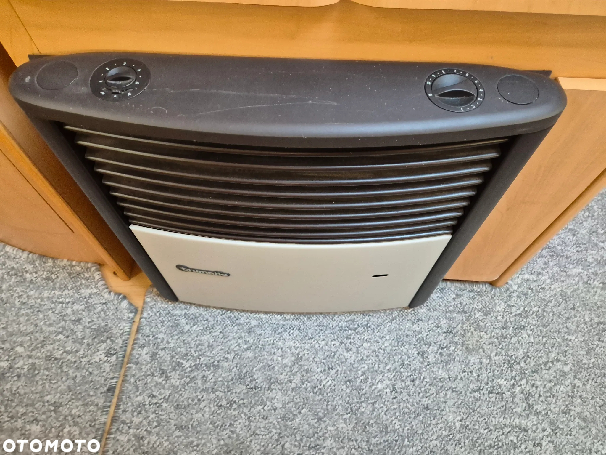 Hobby 460 De Luxe - 12