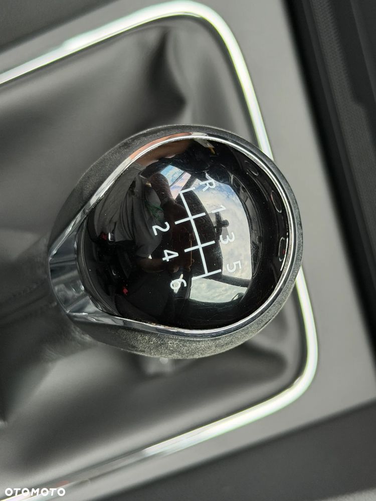 Seat Leon - 26