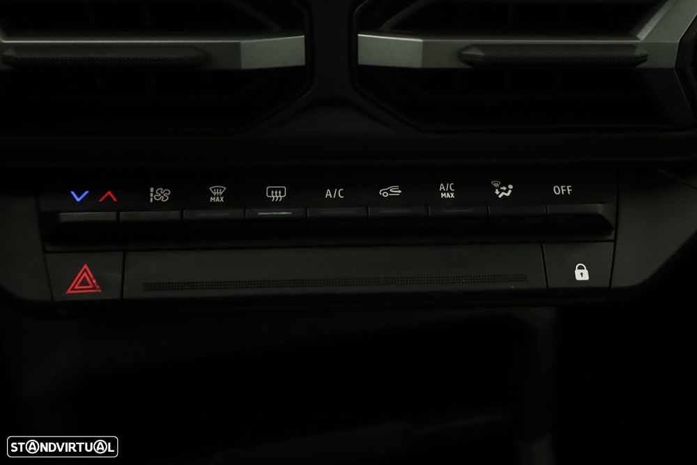 Dacia Duster 1.0 TCe ECO-G Expression Bi-Fuel - 13