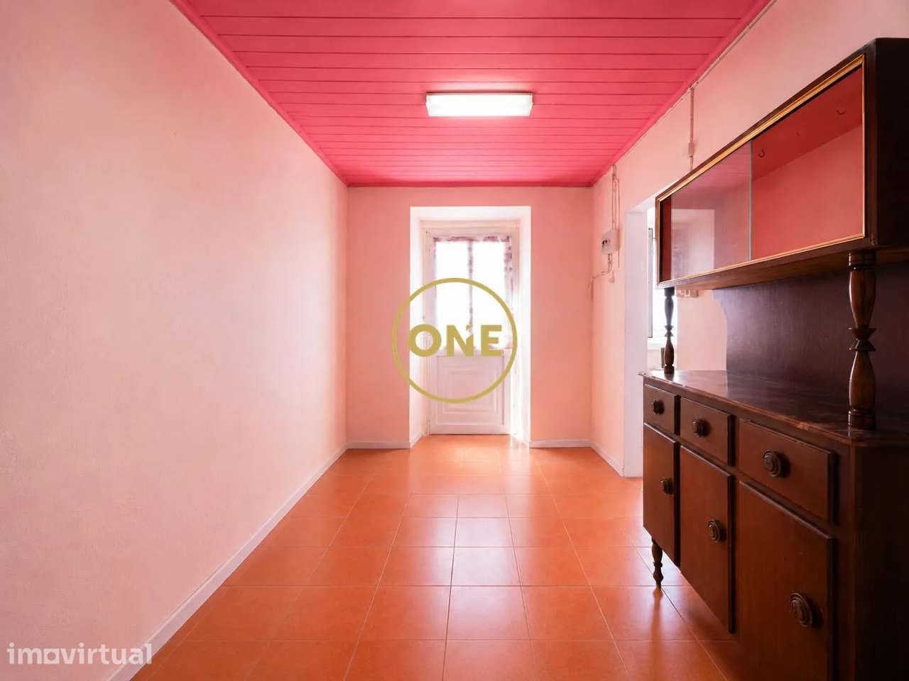Apartamento, 98 m², Ribeira Quente - Grande imagem: 3/36