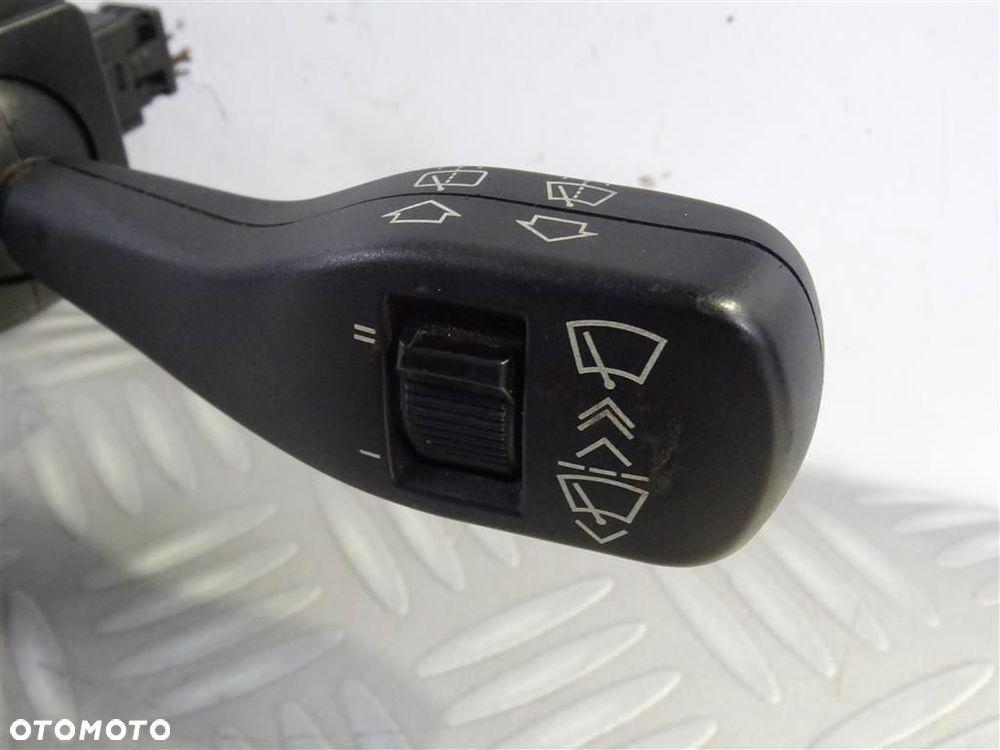 PRZEŁĄCZNIK ZESPOLONY PAJĄK BMW SERIA 3 E46 98-07 R 61318377488 - 7